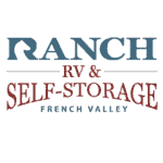 RanchLogo-Strapline