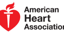 American-Heart