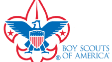 Boy-Scouts-of-America