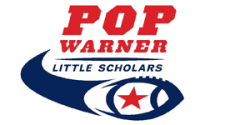 POP-Warner-Little-Scolars