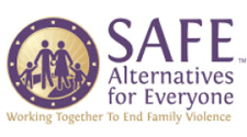 SAFE-Alternatives-For-Everyone